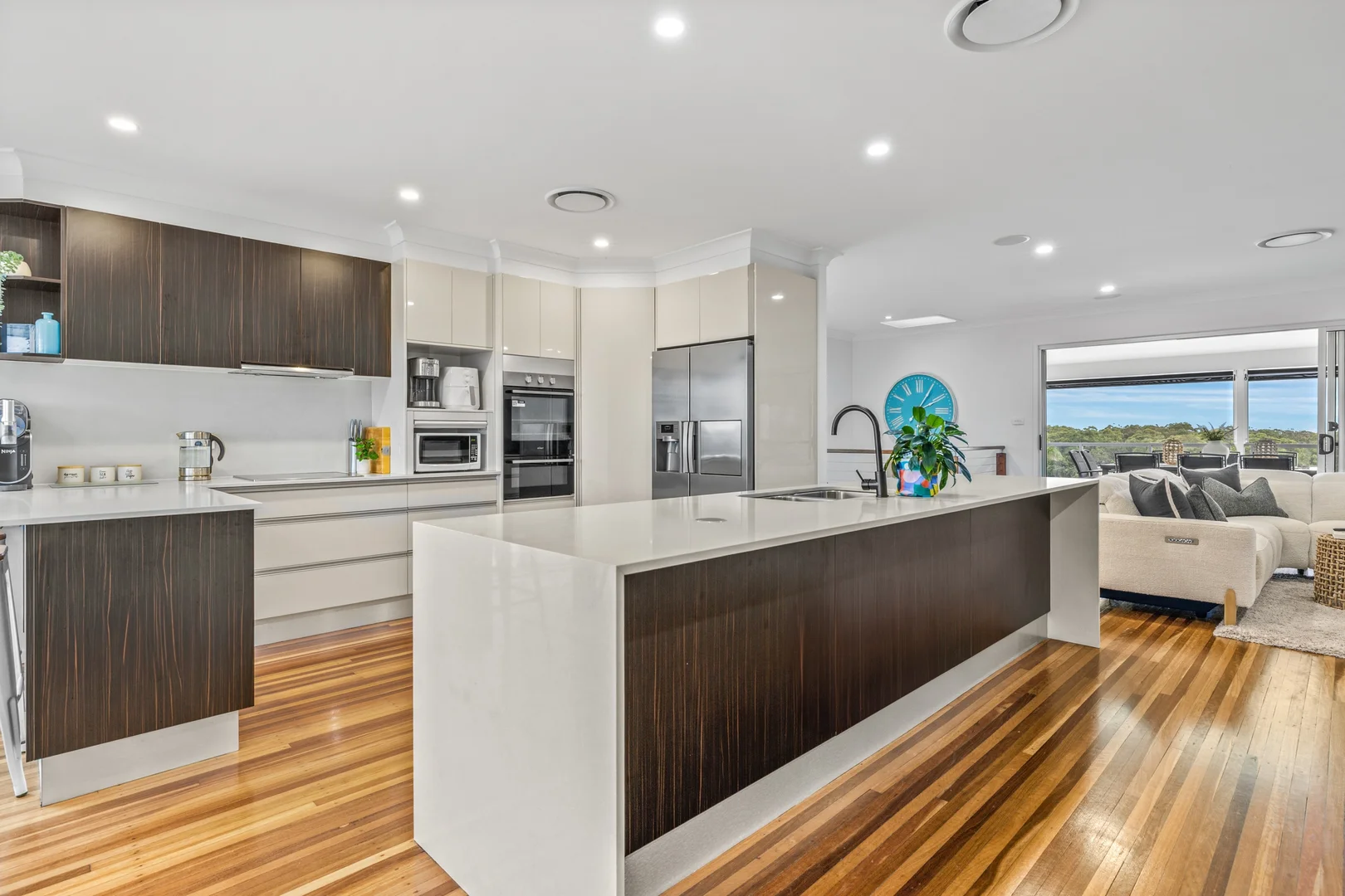 Additional image 7 of 30 Seagull Avenue, Aroona QLD 4551