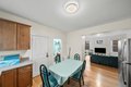 Additional image 5 of 41 Parker Hill Ave Apt 1, Boston, MA, 02120