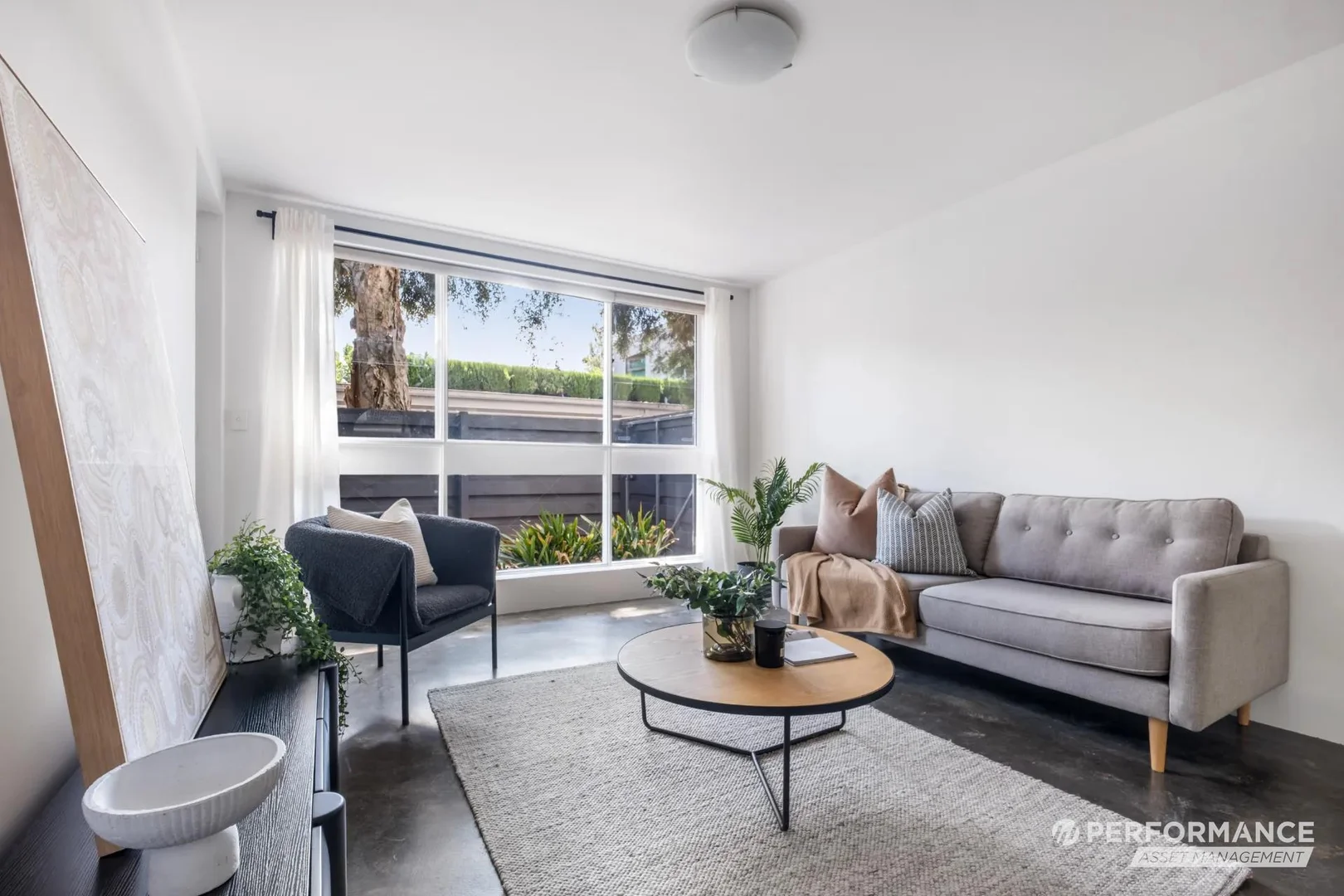 Additional image 7 of 14/33 Armadale Street, Armadale VIC 3143