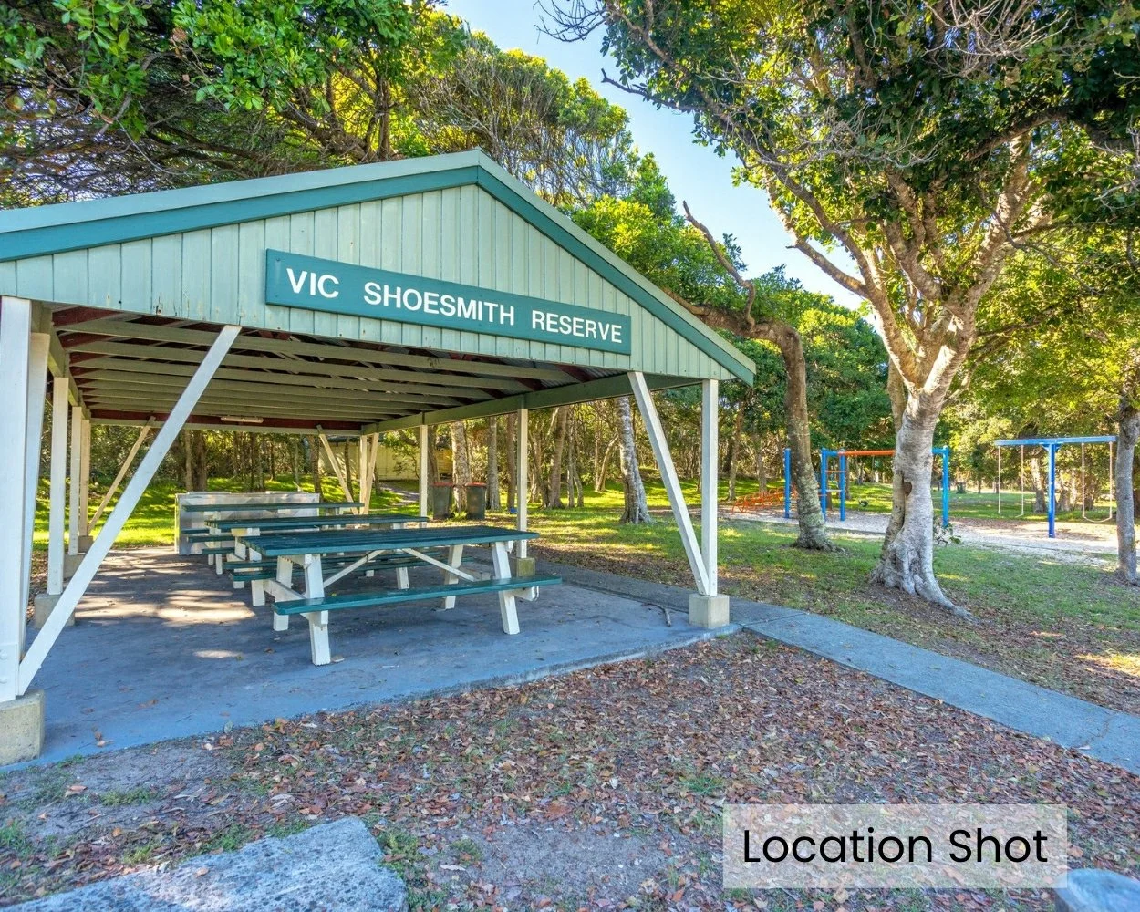Additional image 19 of 65 Main Street, Manning Point NSW 2430