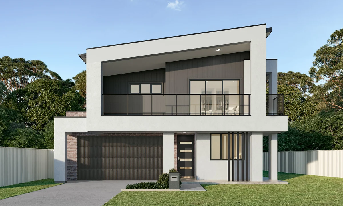 79 Red Gables Road, Box Hill NSW 2765