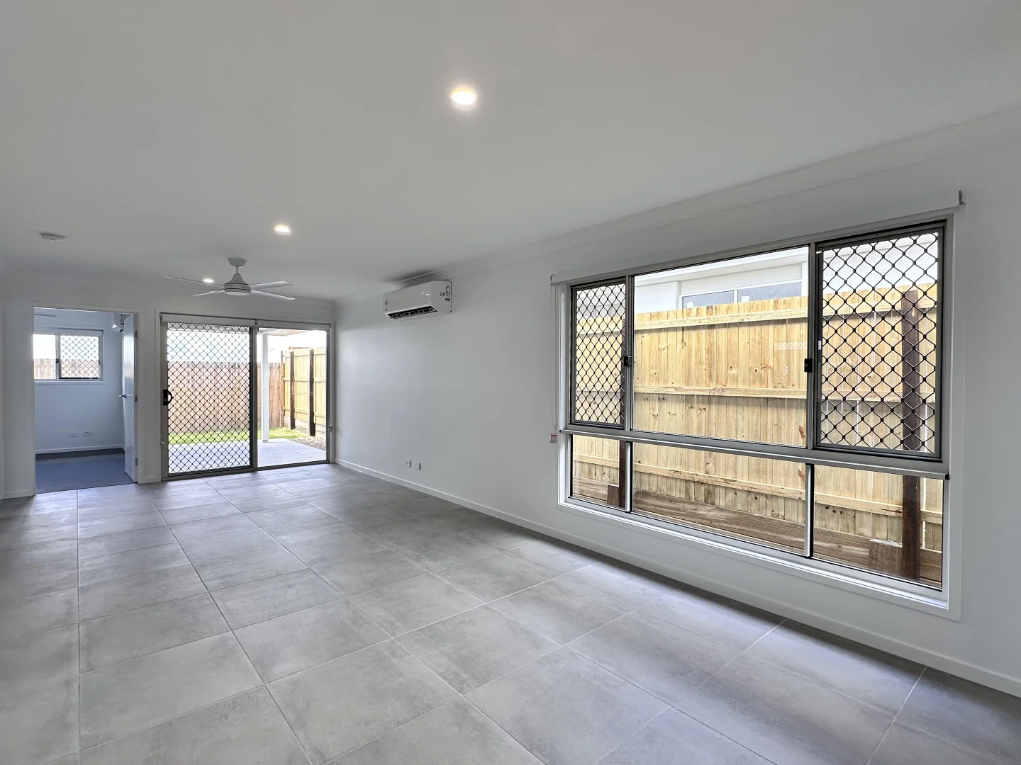 Additional image 8 of 6 Alpine Street, Flagstone QLD 4280