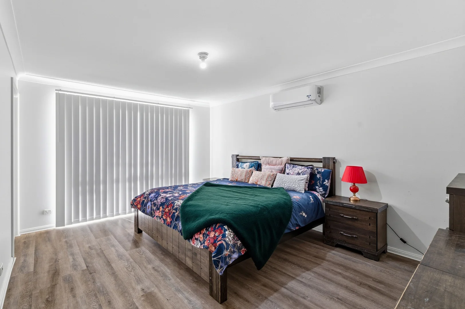 Additional image 8 of 51A Albert Street, Ingleburn NSW 2565