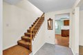 Additional image 8 of 59 Willow Green Dr, Buffalo, NY, 14228