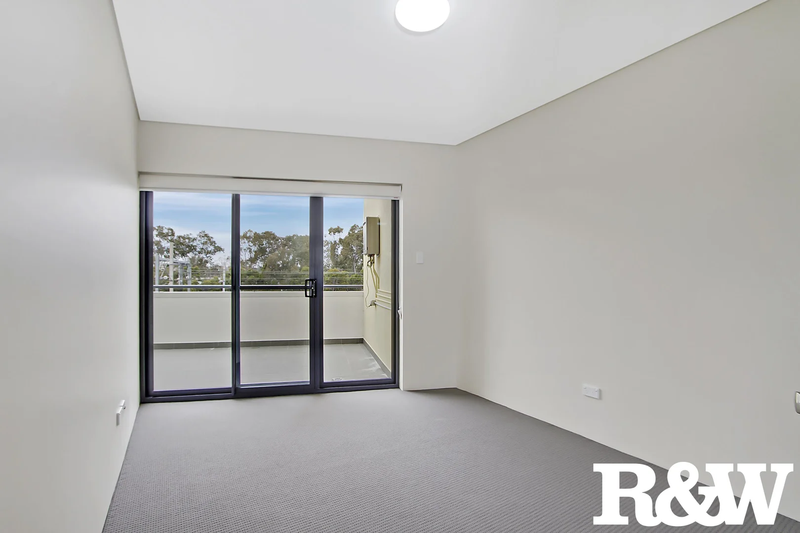 Additional image 6 of 30/1A Premier Lane, Rooty Hill NSW 2766