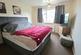 Additional image 7 of Tulliver Close, Warwickshire CV12
