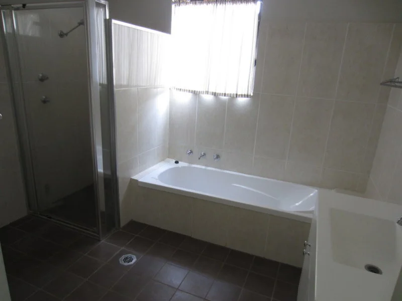 Additional image 8 of 134 Asquith St, Temora NSW 2666