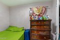 Additional image 15 of 222 Duane Ave, Schenectady, NY, 12307