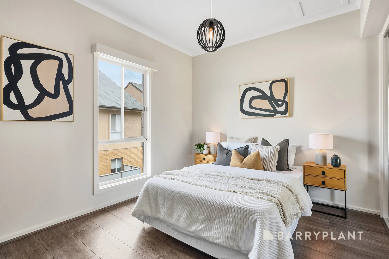 Additional image 14 of 39/13-15 Hewish Road, Croydon VIC 3136