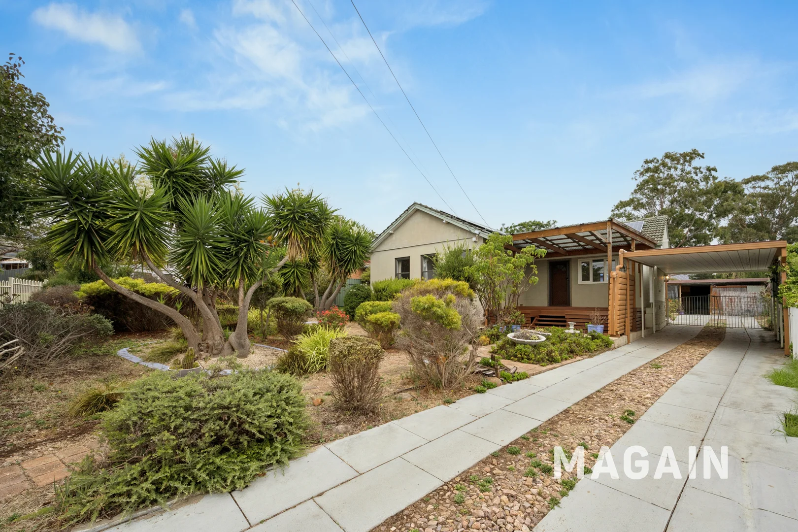 Additional image 21 of 3 Lomond Avenue, Seacombe Heights SA 5047