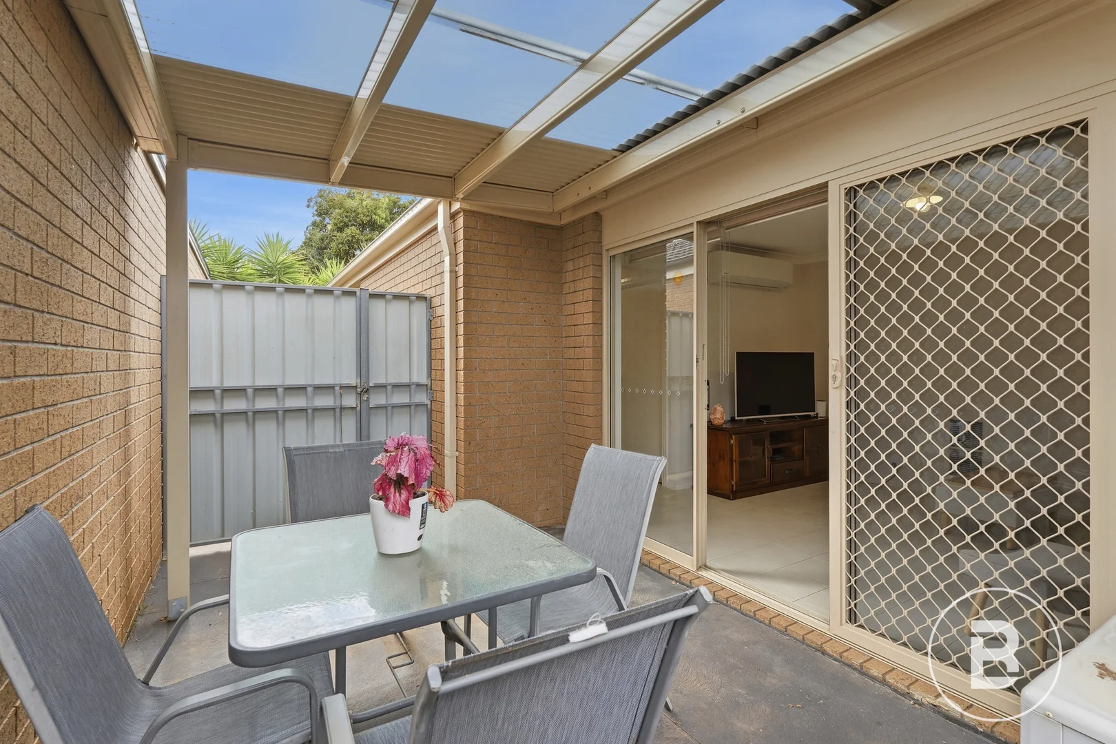 Additional image 11 of 63 Peter Pan Crescent, Kurunjang VIC 3337