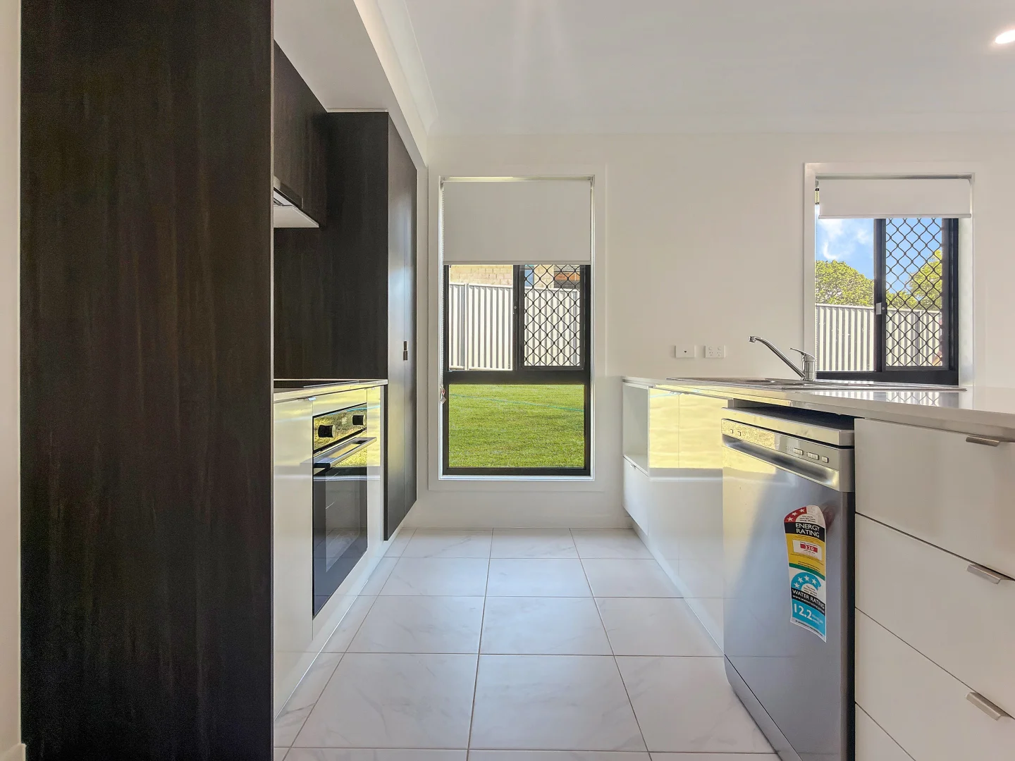 Additional image 2 of 38 Macadamia Drive, Tinana QLD 4650