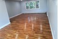 Additional image 4 of 85 Grove St, South Hackensack, NJ, 07606