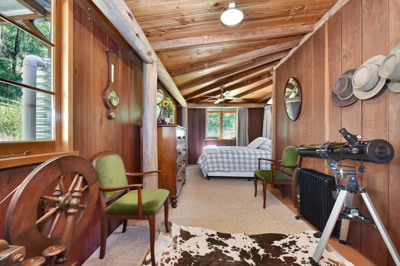 Additional image 16 of 332-388 Upper Yango Creek Road, Laguna NSW 2325