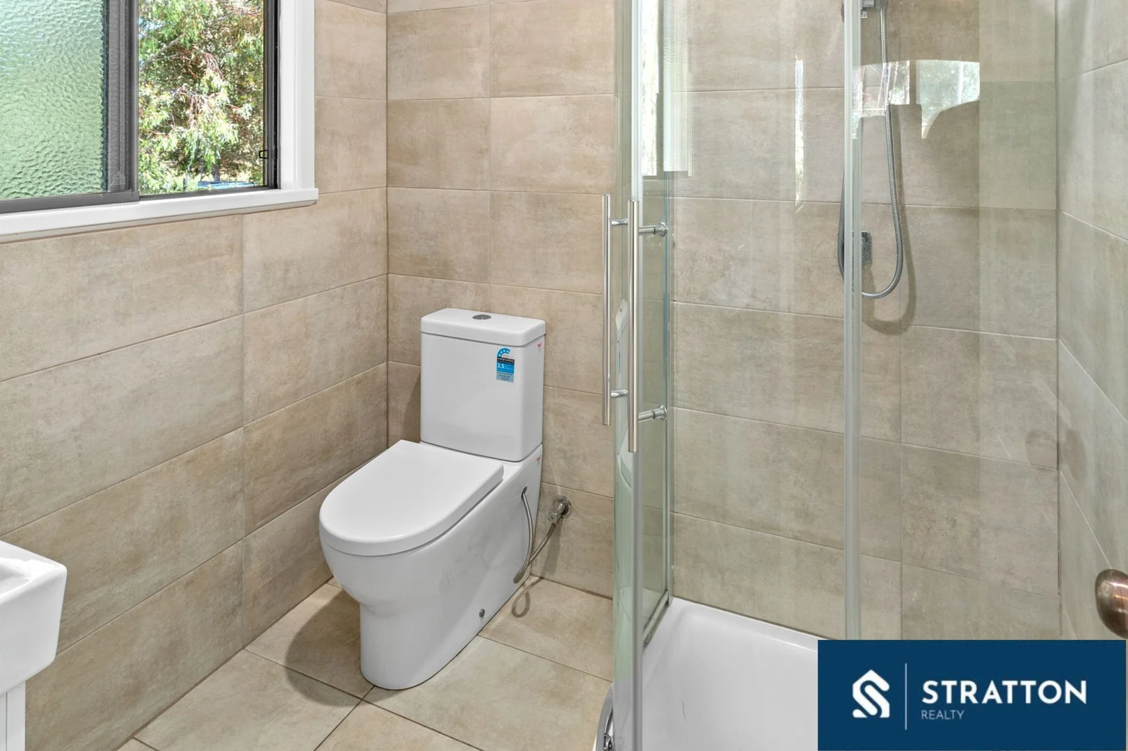 Additional image 7 of 6 O'Driscoll Street, Bakers Hill WA 6562