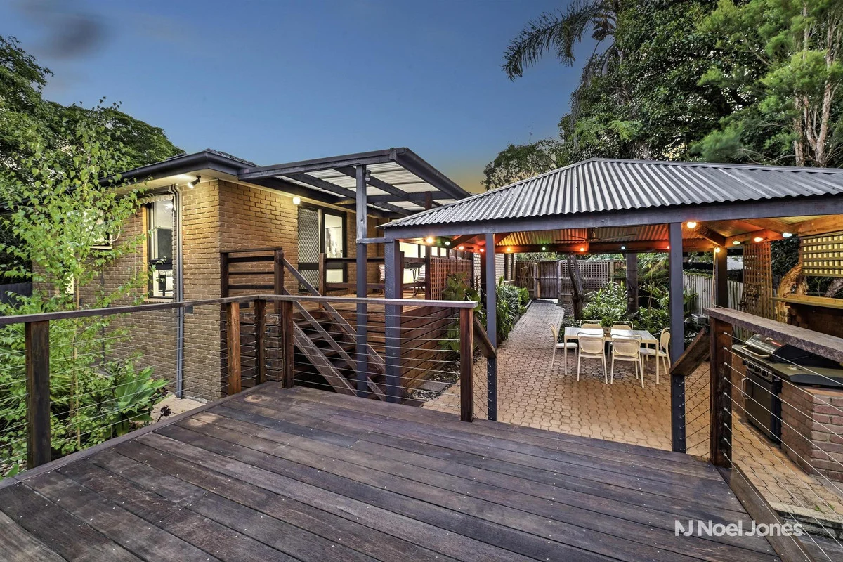 Additional image 20 of 22 Mundara Drive, Ringwood VIC 3134