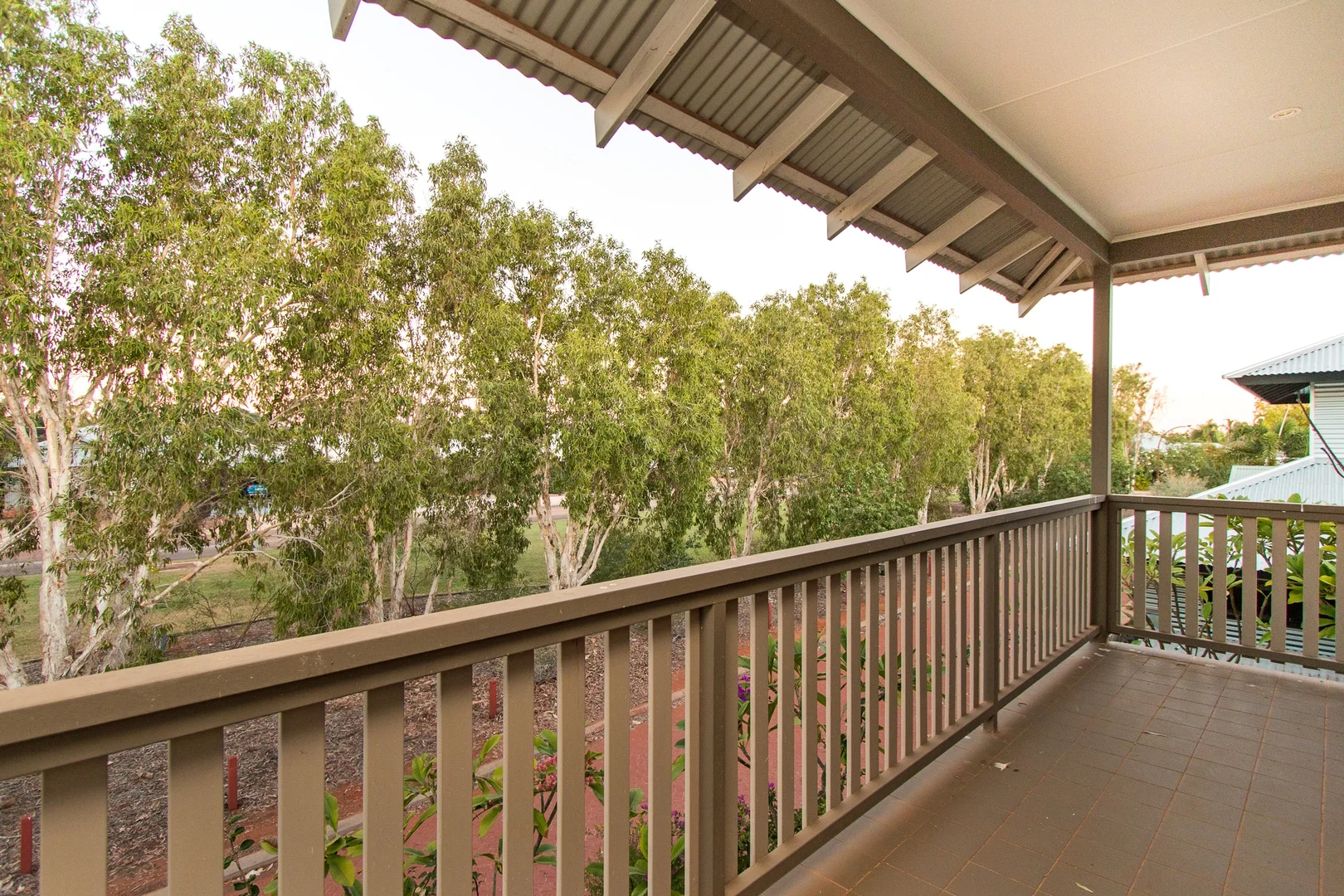 Additional image 29 of 11 Salleh Street, Cable Beach WA 6726