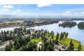 Additional image 38 of 2812 204th Avenue Ct E, Lake Tapps, WA, 98391