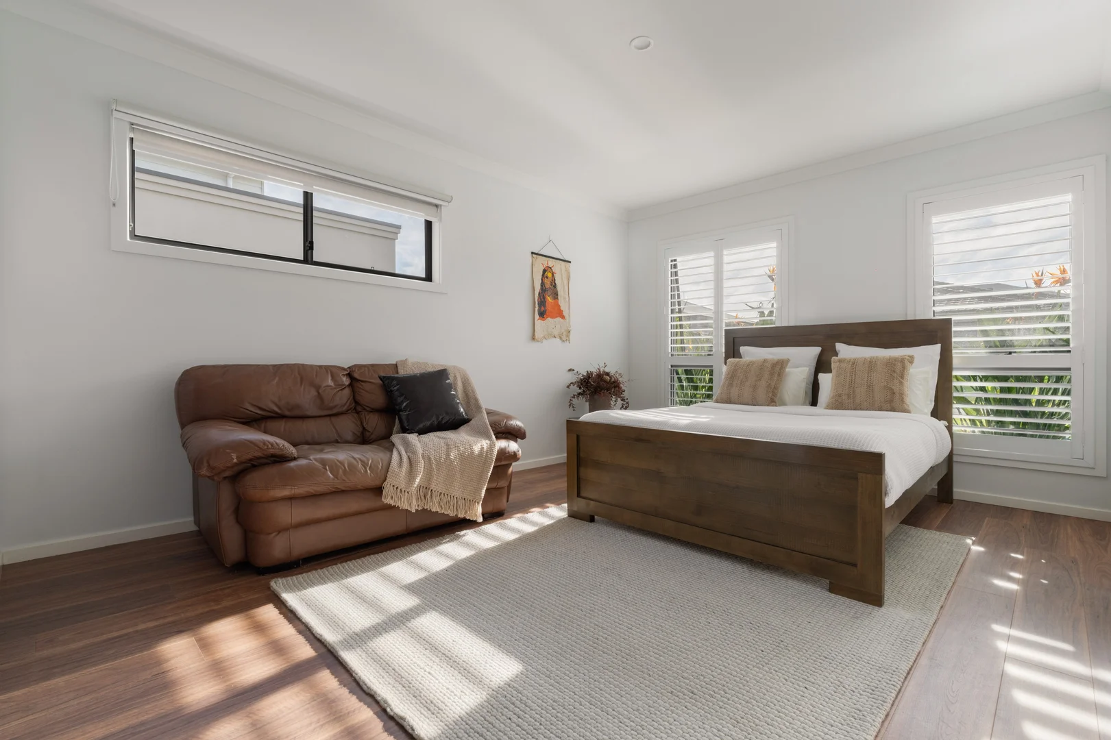 Additional image 3 of 19 Chamberlain Way, Harrington Park NSW 2567