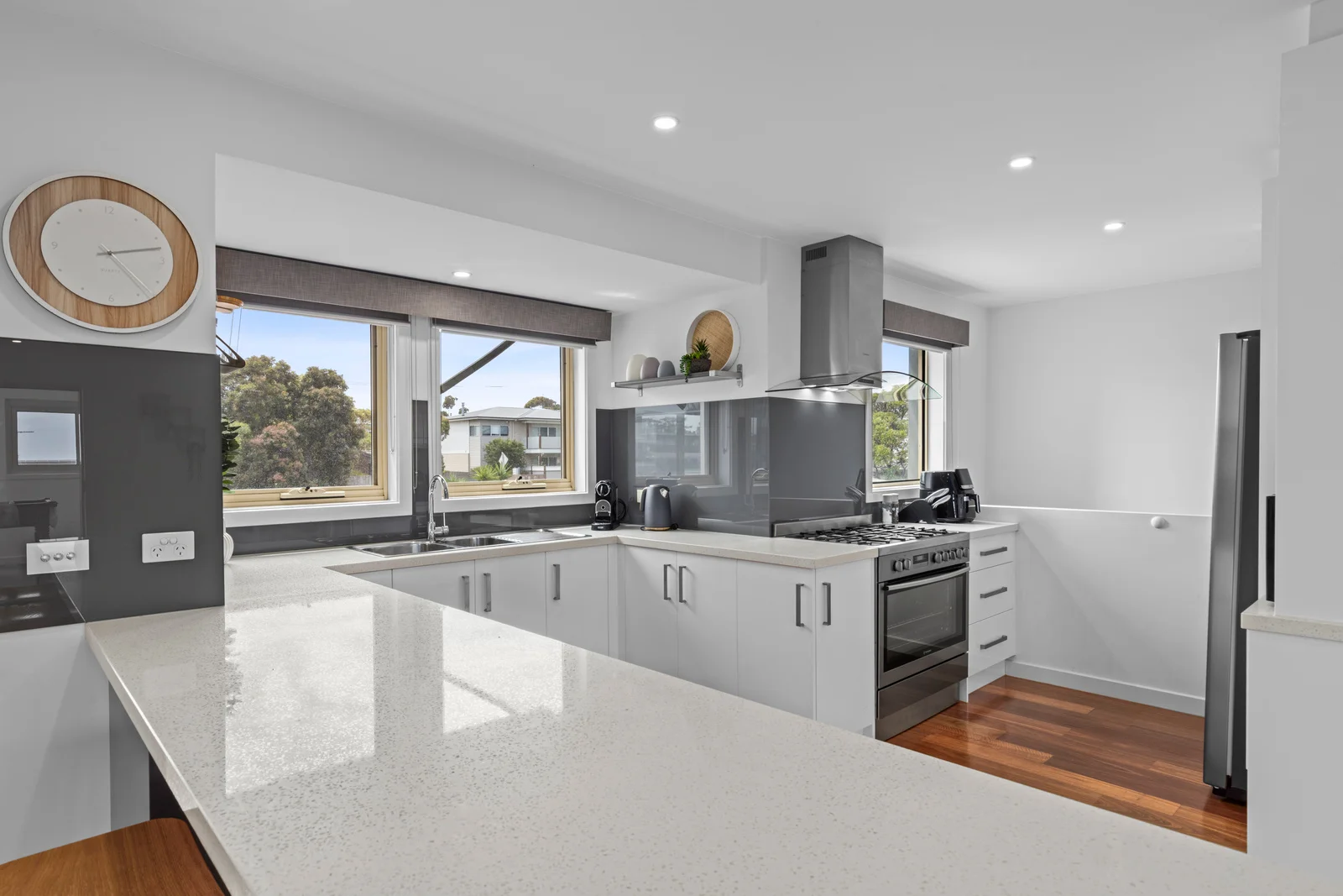 Additional image 6 of 3/48-50 Geelong Rd, Torquay VIC 3228