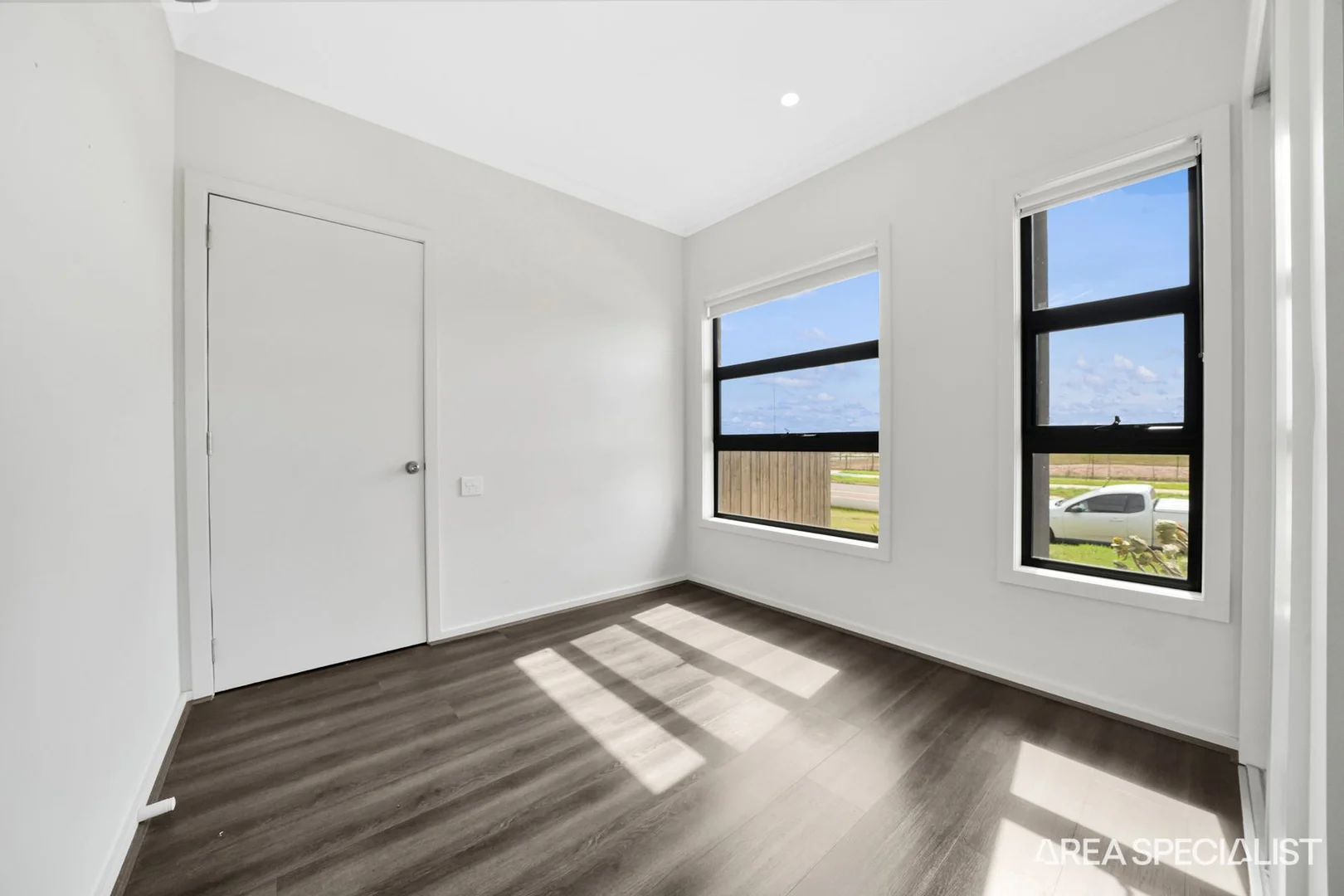 Additional image 2 of 45 Riversdale Boulevard, Weir Views VIC 3338