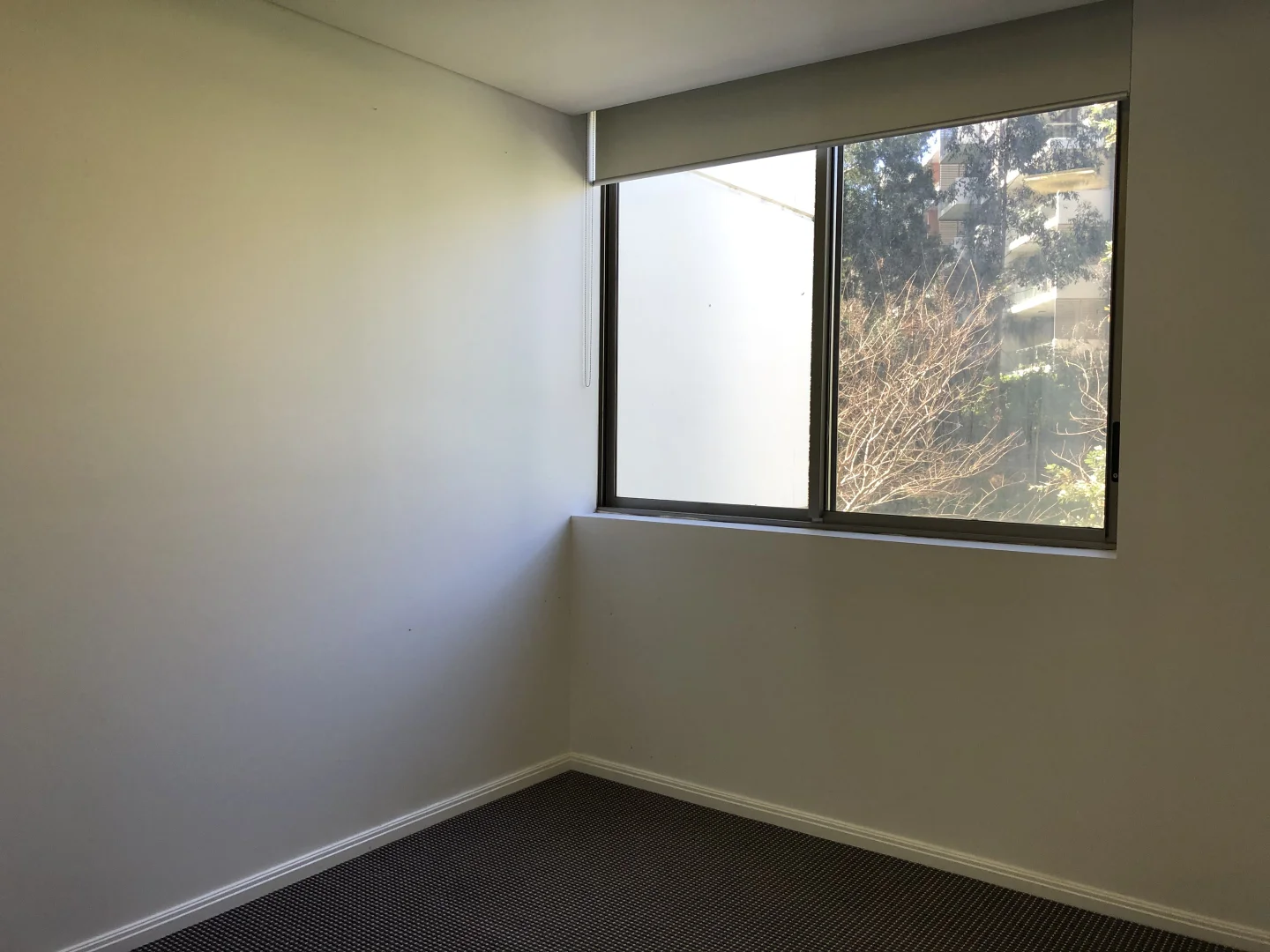 Additional image 5 of 115/20 Epping Park Drive, Epping NSW 2121
