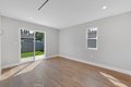 Additional image 19 of 18240 Hartland St, Reseda, CA, 91335