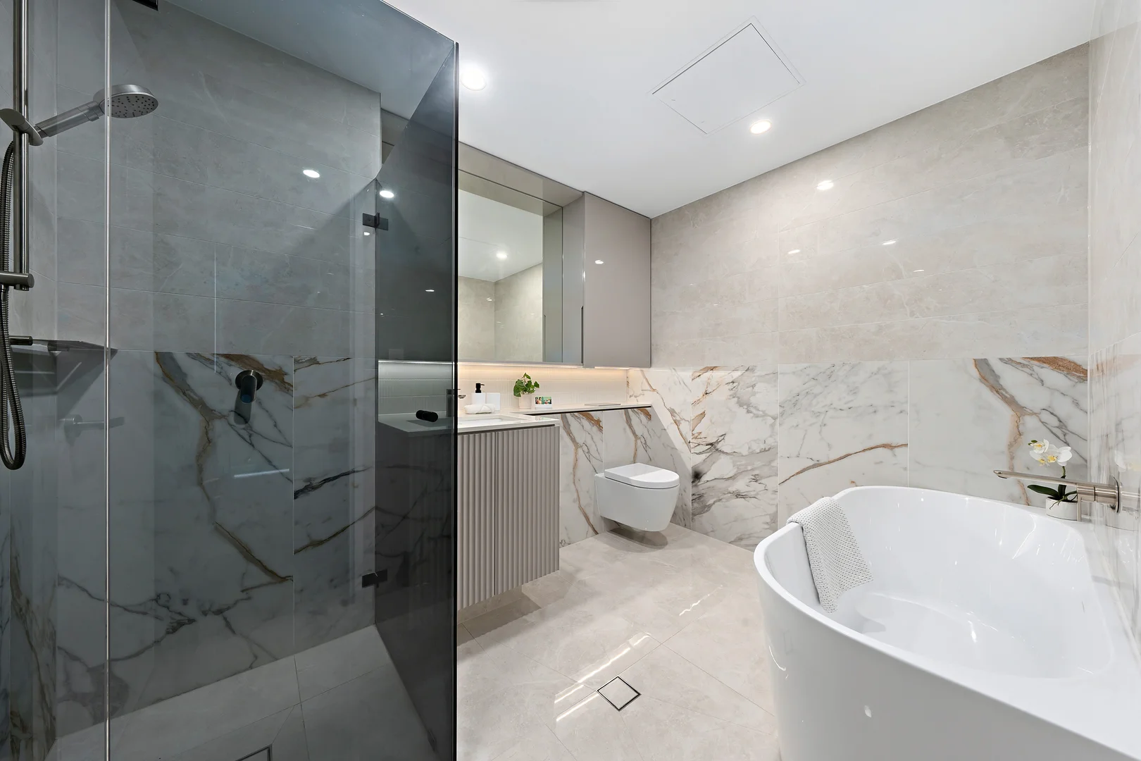 Additional image 8 of 2904/100 Talavera Road, Macquarie Park NSW 2113