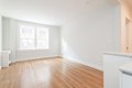 Additional image 19 of 19A Forest St Apt 22, Cambridge, MA, 02140