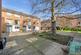 Additional image 16 of Mylne Close, London, W6