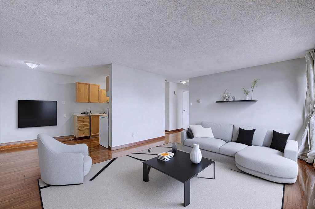 Additional image 2 of 105-659 4 Avenue NE, Calgary, AB, T2E0J9