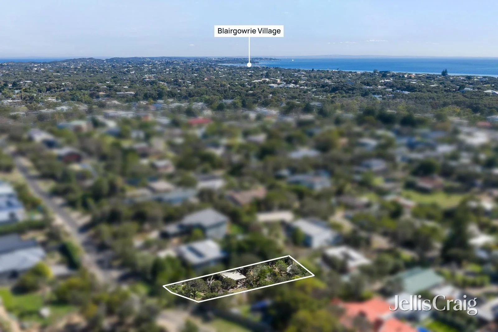 Additional image 4 of 10 St Andrews Drive, Rye VIC 3941
