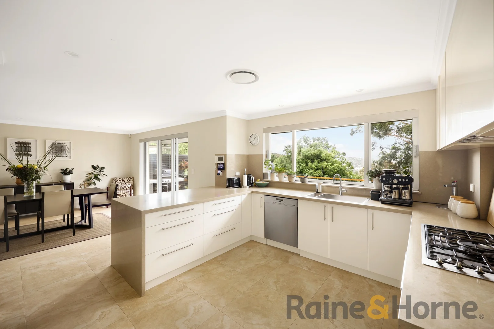 Additional image 6 of 2 Fitzroy Road, Cromer NSW 2099