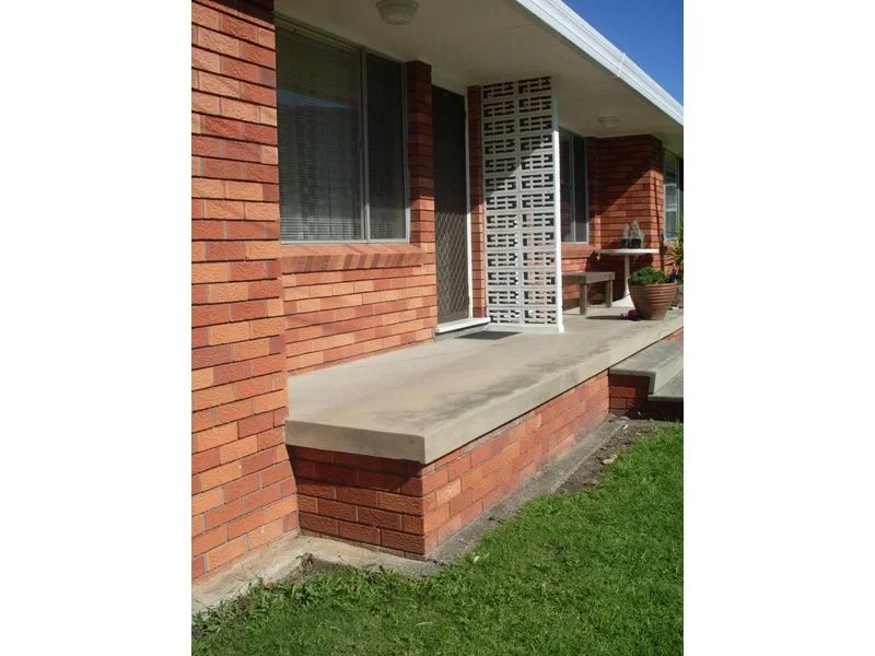 Additional image 5 of 4/13 McCauley Street, Thirroul NSW 2515