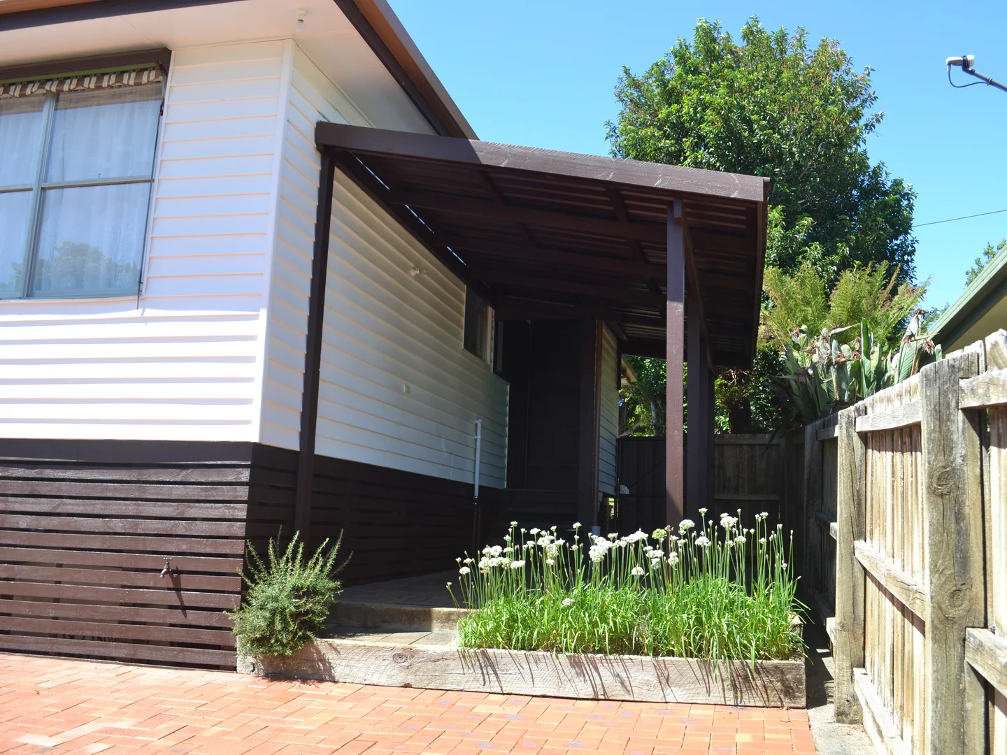 Additional image 28 of 28 Pettit Street, Warragul VIC 3820
