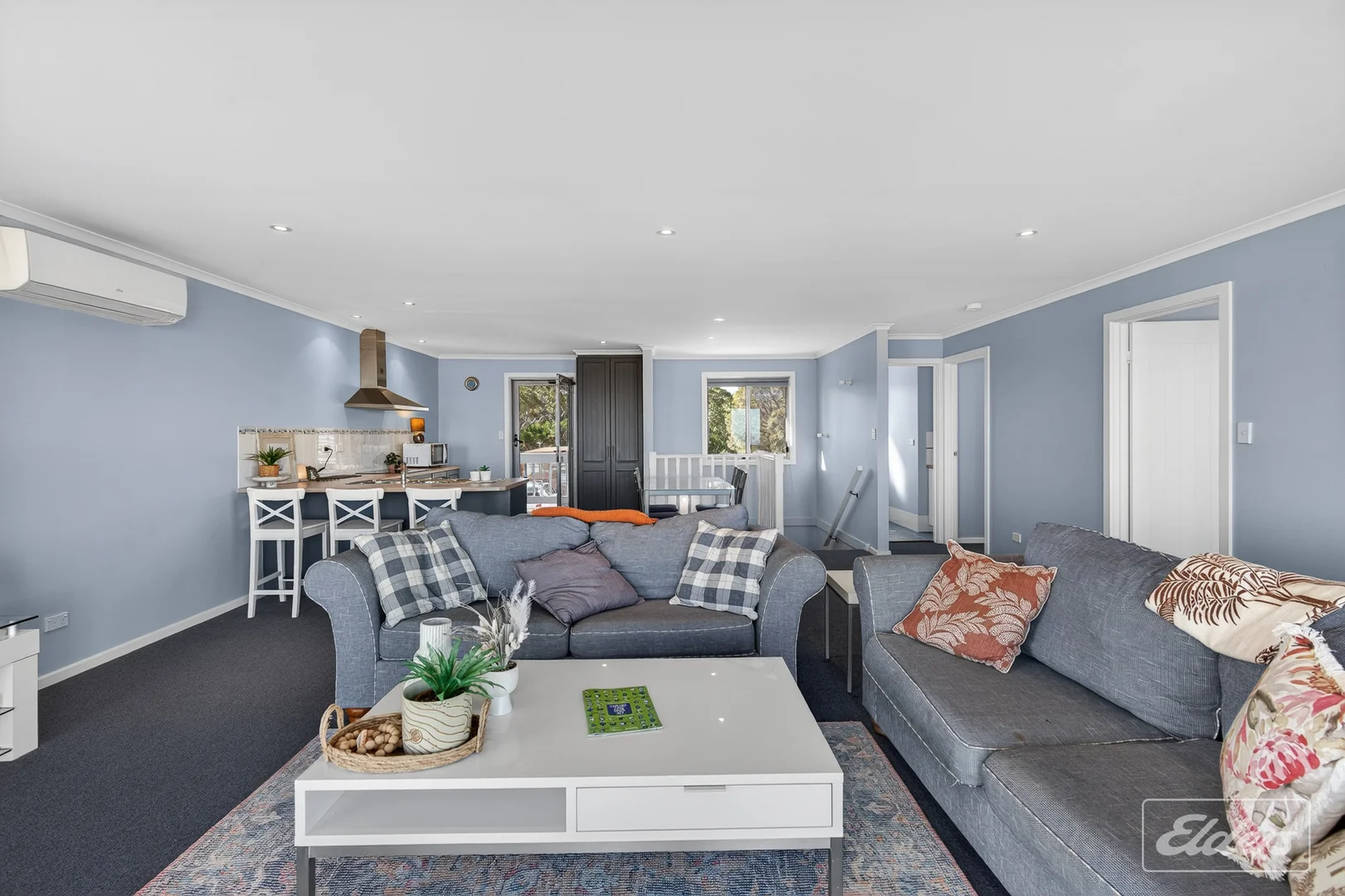 Additional image 9 of 54 Sorata Street, Cape Jervis SA 5204