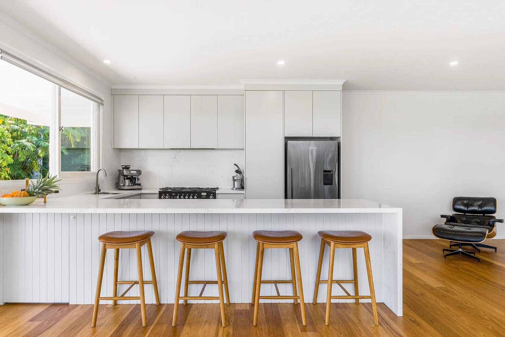 Additional image 14 of 71 Cooks Road, Nashua NSW 2479