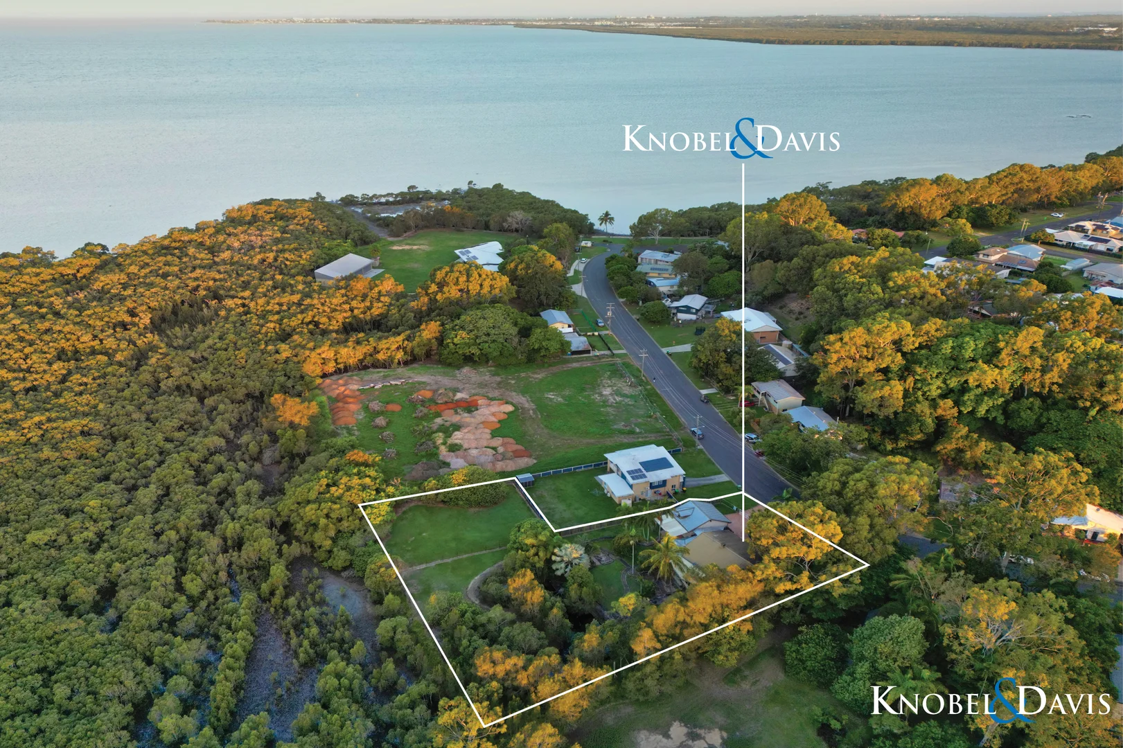 Additional image 4 of 21 Joseph Crescent, Deception Bay QLD 4508