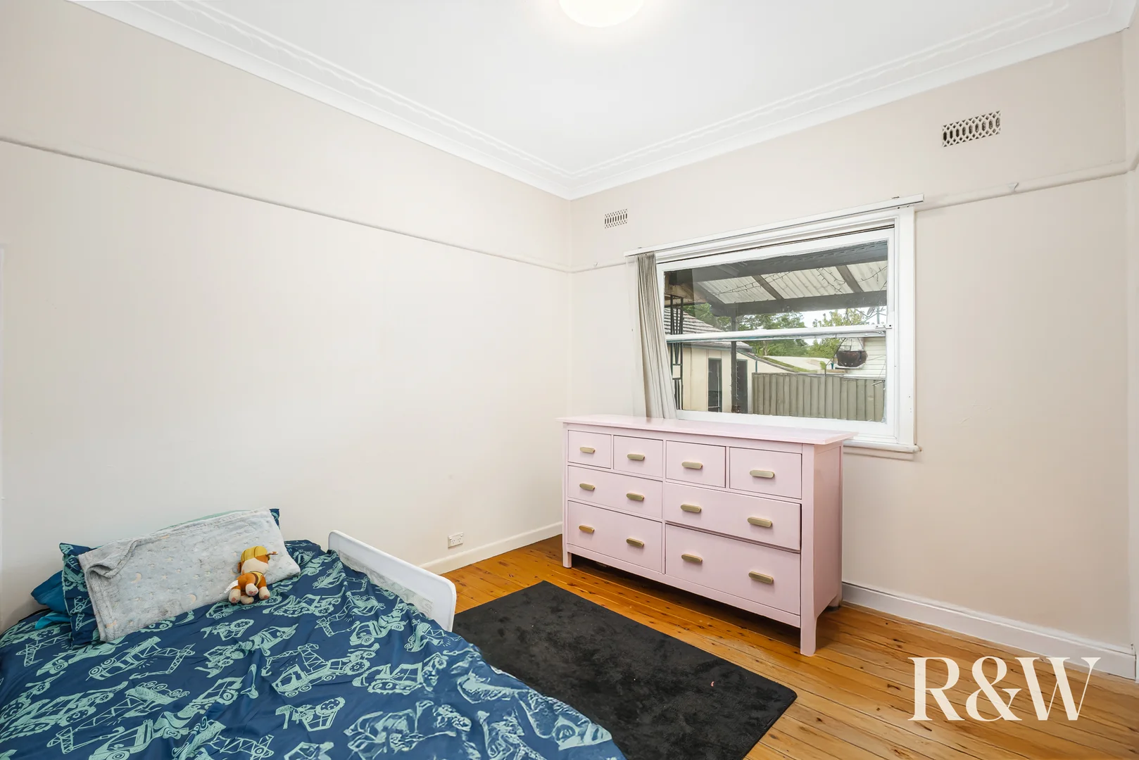 Additional image 6 of 84 & 84A Monfarville Street, St Marys NSW 2760