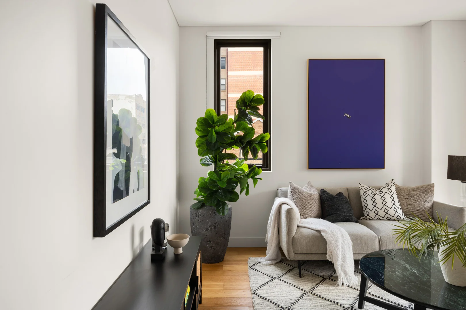 Additional image 8 of 4/6 Bedford Street, Surry Hills NSW 2010