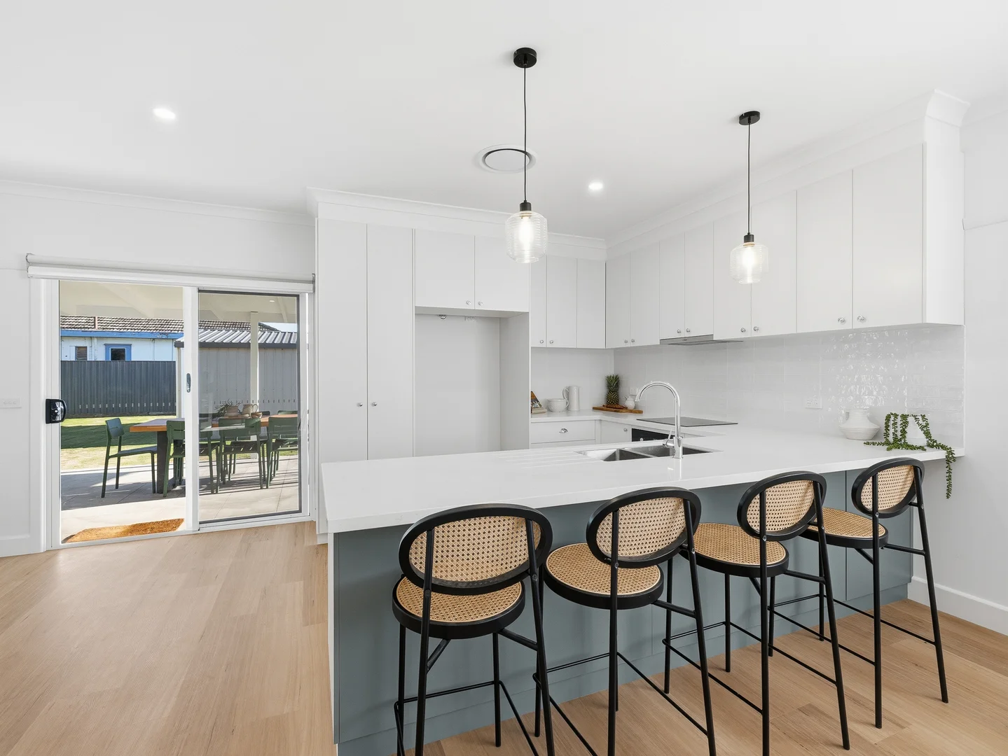 Additional image 9 of 32 Wedge Street, Benalla VIC 3672