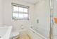 Additional image 17 of Witcham Close, Lower Earley, READING