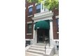 Additional image 2 of 1568 Commonwealth Ave Apt 12, Boston, MA, 02135