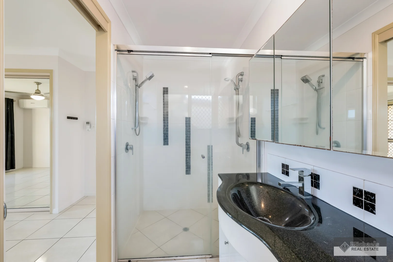 Additional image 6 of 14 Blake Court, Thabeban QLD 4670