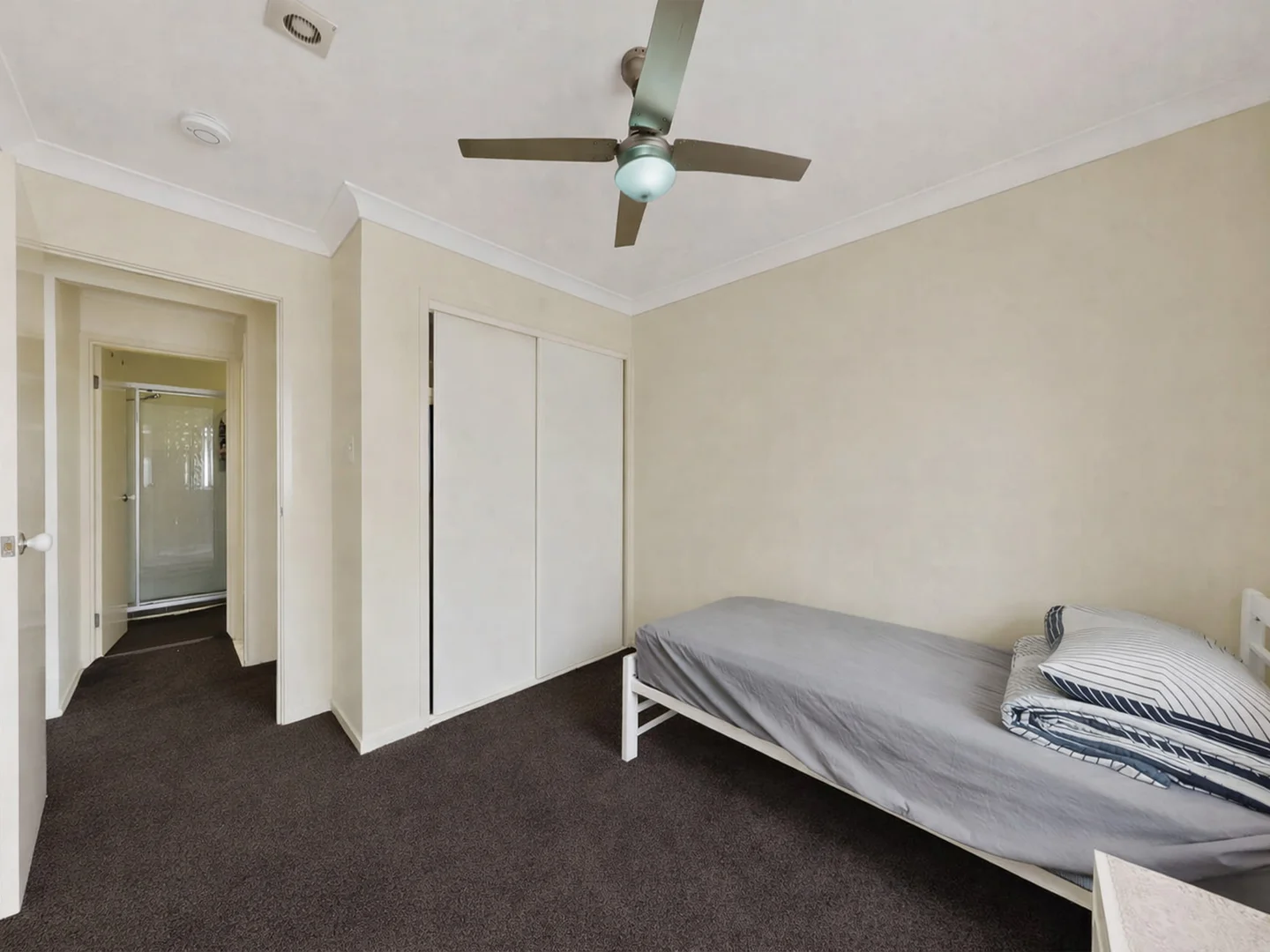 Additional image 15 of b/158 Haig Road, Loganlea QLD 4131