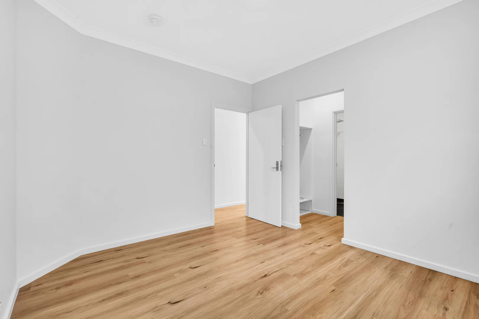 Additional image 4 of 14a Dewey Street, Elizabeth East SA 5112