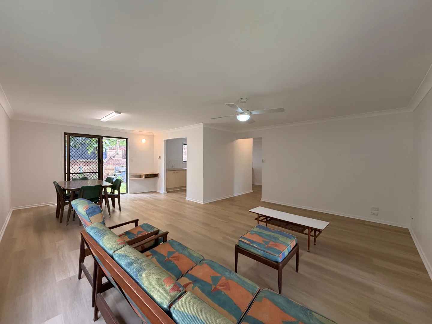Additional image 4 of 3 Waller Court, Point Lookout QLD 4183