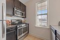 Additional image 39 of 5101 Brown Rd, Sayreville, NJ, 08872