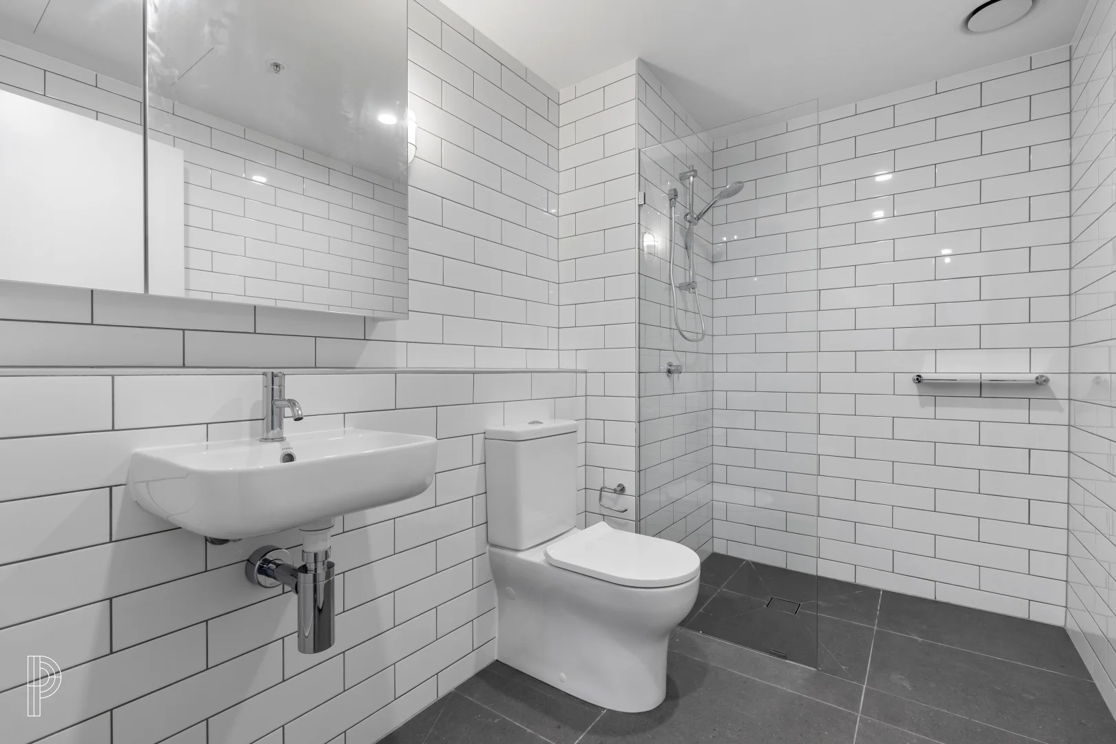 Additional image 7 of 414/90 Swain Street, Gungahlin ACT 2912