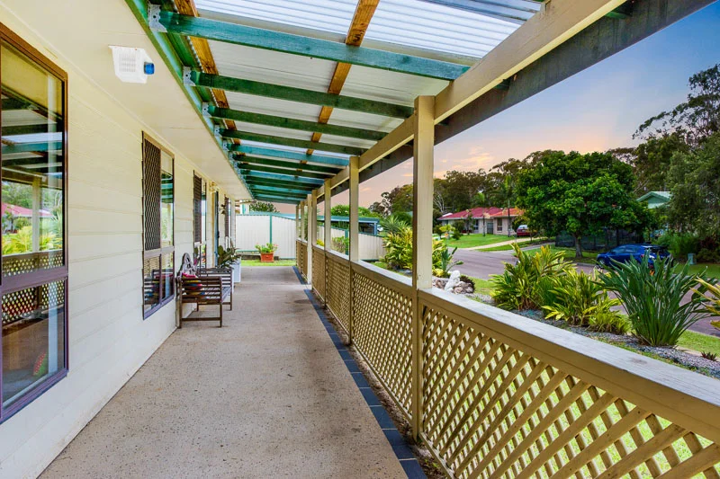 Additional image 3 of 13 Stamp Street, Deception Bay QLD 4508